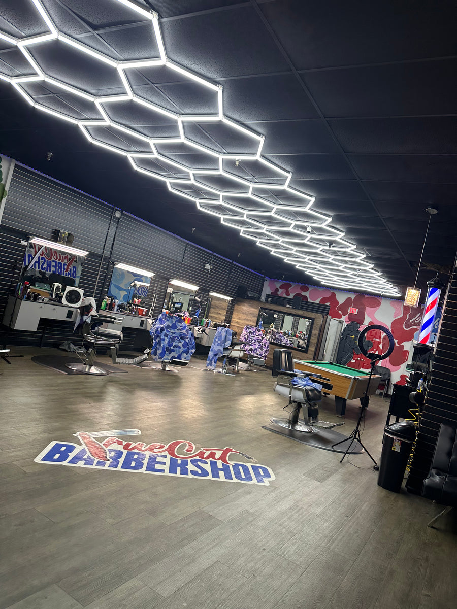Business Remodels